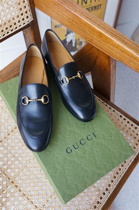 best copy gucci loafers|are Gucci loafers worth it.